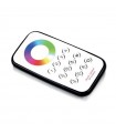 Fernbedienung RGB Ledco all-in-one Strip Led-CT770