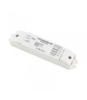 Ledco Mehrzonen-Empfänger Eco 9A (3A X 3 CH) CT780
