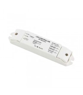 More about Ledco Mehrzonen-Empfänger Eco 9A (3A X 3 CH) CT780