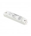 Ledco Mehrzonen-Empfänger Eco 9A (3A X 3 CH) CT780