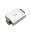 Ledco Verstärker von Dimmersignal 12-24V 20A DM300