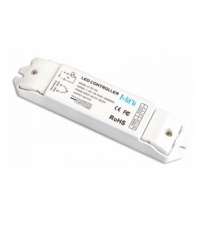 More about Ledco Dimmer Steuergerät für LED-Lichtleistensteuerung DM500