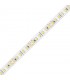 Ledco Led-Streifen 80W 3000K 24V IP65 5 Meter Strang SL120LBC65