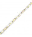 Ledco Led-Streifen 80W 3000K 24V IP65 5 Meter Strang SL120LBC65