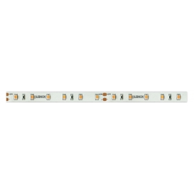 More about LEdco LED-Lichtbänder 90W Fresh Meat 24VCC SL120MT65