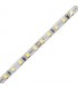 Ledco LED-Lichtbänder 80W 24V 3000K IP68 5 Meter SL125LBC68