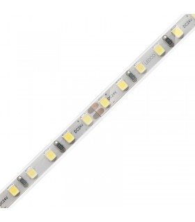 Ledco LED-Lichtbänder 80W 24V 3000K IP68 5 Meter SL125LBC68