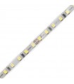 Ledco LED-Lichtbänder 80W 24V 3000K IP68 5 Meter SL125LBC68