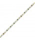 Streifen Strip Led Ledco 80W 24V 6000K IP20 5 meter SL125LBI20