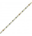 Streifen Strip Led Ledco 80W 24V 6000K IP20 5 meter SL125LBI20