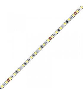 Ledco LED-Lichbänder 80W 24V 4000K IP20 5 Meter SL125LBN20