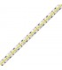 Ledco LED-Lichbänder 100W 24V 3000K IP20 5 Meter SL200LBC20