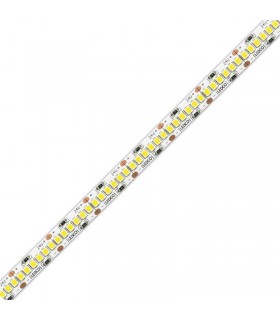 More about Ledco LED-Lichbänder 100W 24V 3000K IP20 5 Meter SL200LBC20