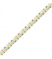 Ledco LED-Lichbänder 100W 24V 3000K IP20 5 Meter SL200LBC20