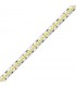 Ledco LED-Lichtbänder 60W 3000K 24V IP20 Spule 5 Meter SL200LBC20/ES
