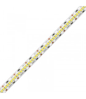 Ledco LED-Lichtbänder 60W 3000K 24V IP20 Spule 5 Meter SL200LBC20/ES