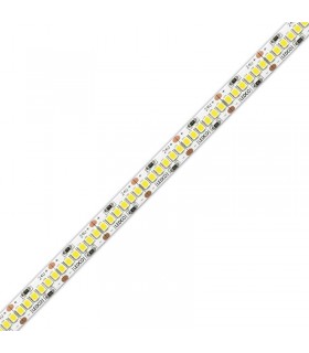 More about Ledco LED-Lichtbänder 60W 3000K 24V IP20 Spule 5 Meter SL200LBC20/ES