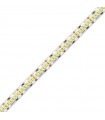 Ledco LED-Lichtbänder 60W 3000K 24V IP20 Spule 5 Meter SL200LBC20/ES