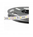 LED-streifen Ledco 5 m 100W 24Vdc 3000K 19000 lumen IP65 SL200LBC65/N