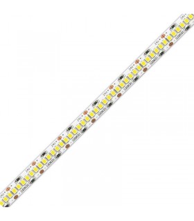 Ledco LED-Lichbänder 100W 24V 5500K IP20 5 Meter SL200LBI20