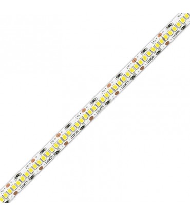 Ledco LED-Lichbänder 100W 24V 4000K IP20 5 Meter SL200LBN20