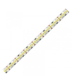 Ledco Strip LED-Lichtbänder 60W 4000K IP20 5 Meter 24V SL200LBN20/ES