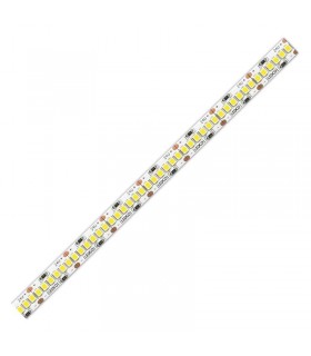 More about Ledco Strip LED-Lichtbänder 60W 4000K IP20 5 Meter 24V SL200LBN20/ES