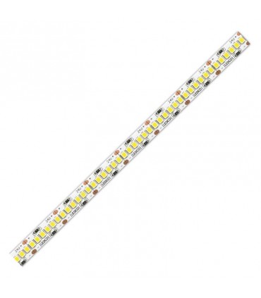 Ledco Strip LED-Lichtbänder 60W 4000K IP20 5 Meter 24V SL200LBN20/ES