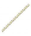 Ledco Strip LED-Lichtbänder 60W 4000K IP20 5 Meter 24V SL200LBN20/ES