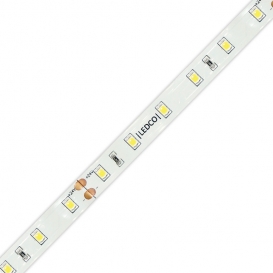 More about Ledco LED-Lichbänder 60W 24V 3000K IP20 5 Meter SL60LBC20