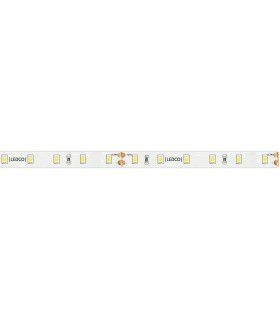 LED Ledco LED-Lichtbänder 60W 3000K 12V 5 meter IP65 SL60LBC65/12