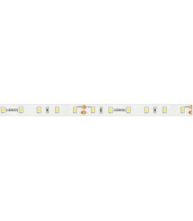 More about LED Ledco LED-Lichtbänder 60W 3000K 12V 5 meter IP65 SL60LBC65/12