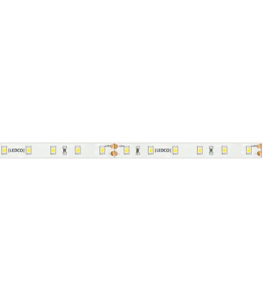 LED Ledco LED-Lichtbänder 60W 3000K 12V 5 meter IP65 SL60LBC65/12