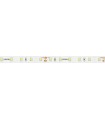 LED Ledco LED-Lichtbänder 60W 3000K 12V 5 meter IP65 SL60LBC65/12