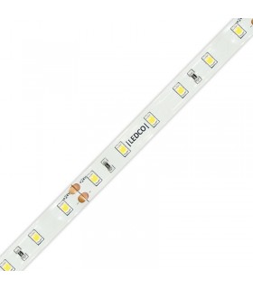 Ledco LED-Lichtbänder 60W 24V 5500K IP20 5 Meter SL60LBI20