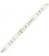 Ledco Led Strip 60W 4000K 24V IP65 5 Meter Strang SL60LBN65