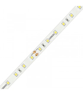 Ledco Led Strip 60W 4000K 24V IP65 5 Meter Strang SL60LBN65