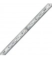 Ledco LED-Lichtbänder 72W 24V RGB Multicolor IP68 5 Meter SL72RGB68