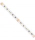 Ledco 95W 4000K LED-Streifen 5 Meter IP65 SL72RGBW65/LBN