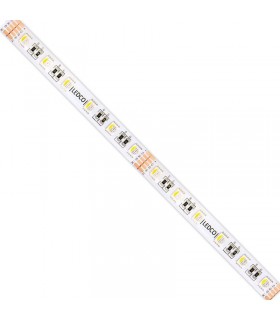 More about Ledco 95W 4000K LED-Streifen 5 Meter IP65 SL72RGBW65/LBN