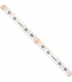 Ledco 95W 4000K LED-Streifen 5 Meter IP65 SL72RGBW65/LBN