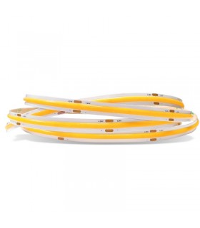 Ledco 5 Meter LED-Lichtband 50W 4000K 24V SLC50LBN20
