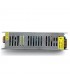 Ledco Netzteil für Led 100W 24V IP20 TR24100