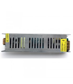 More about Ledco Netzteil für Led 100W 24V IP20 TR24100