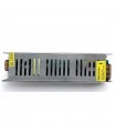 Ledco Netzteil für Led 100W 24V IP20 TR24100