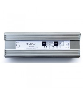 More about Ledco Netzteil für Led 100W 24V IP67 TR24100/67