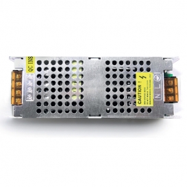 More about Ledco Netzteil für LED 150W 24V IP20 TR24150