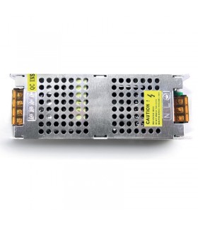 More about Ledco Netzteil für LED 150W 24V IP20 TR24150