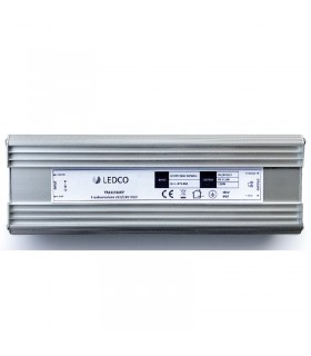 More about Ledco Netzteil für Led Ledco 150W 24V IP67 TR24150/67