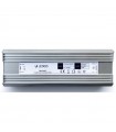 Ledco Netzteil für Led Ledco 150W 24V IP67 TR24150/67
